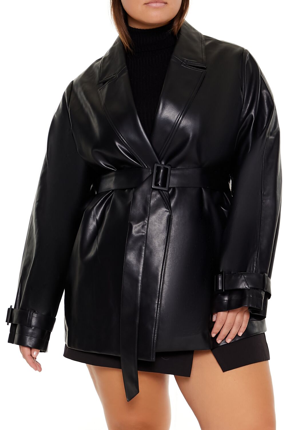 0134655601#Color_BLACK