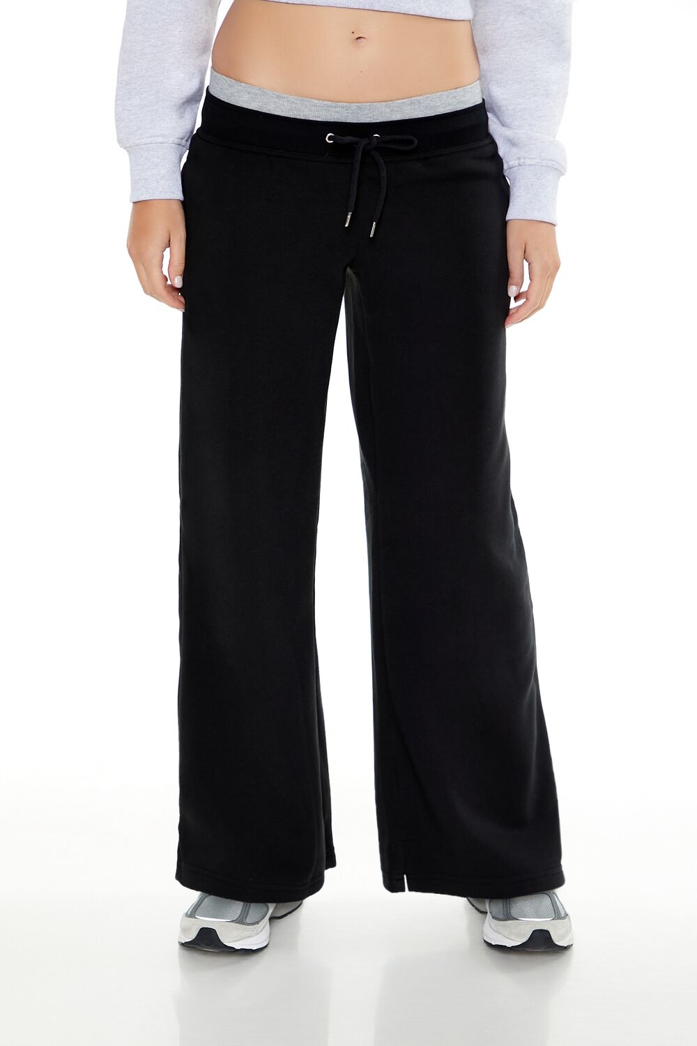 0134656201#Color_BLACK