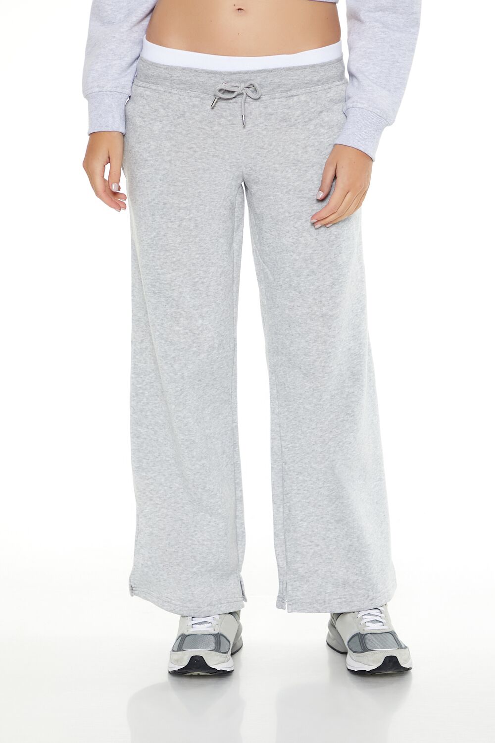 0134656202#Color_HEATHER GREY