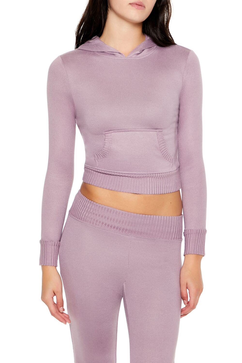 0134656302#Color_PURPLE
