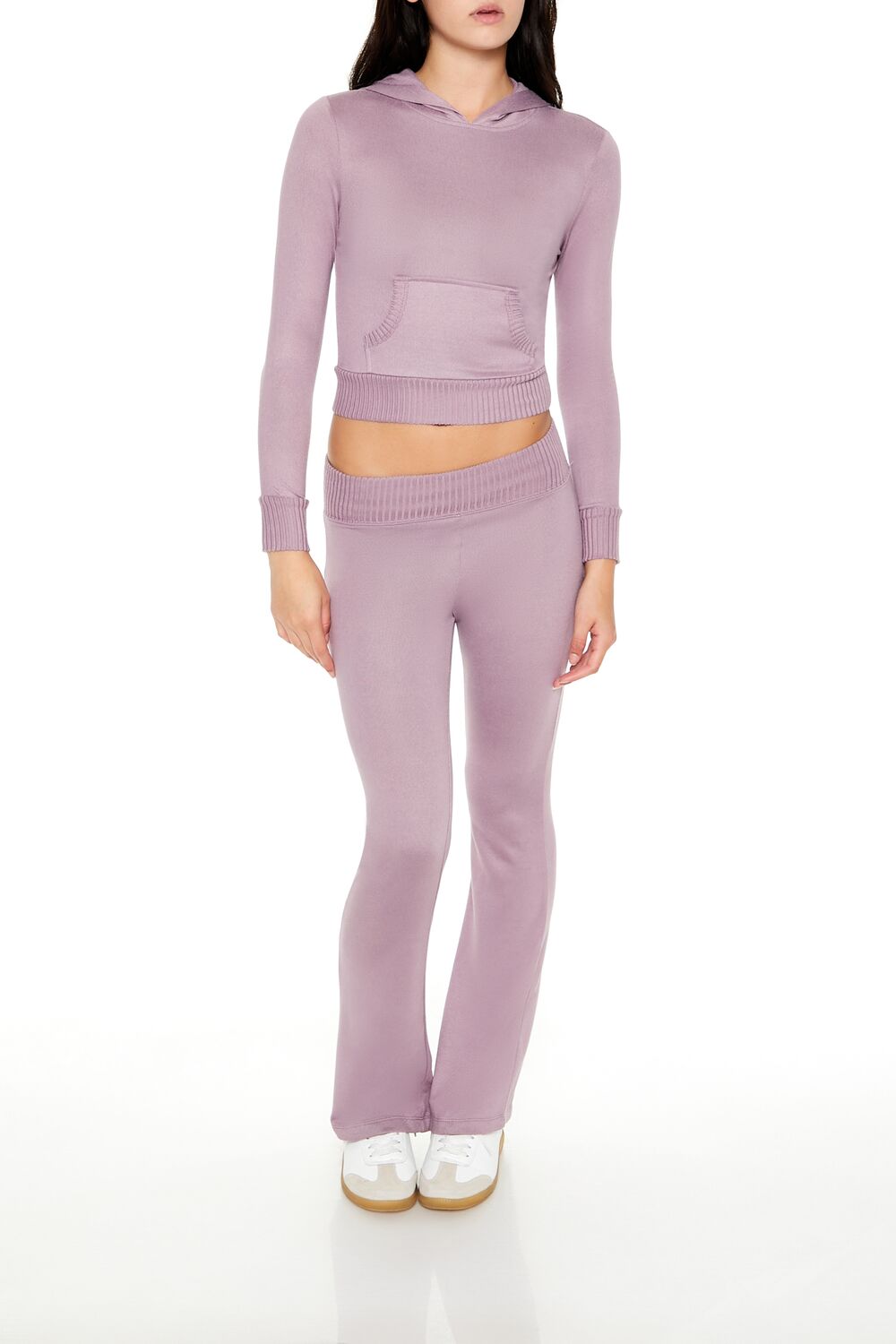 0134656302#Color_PURPLE