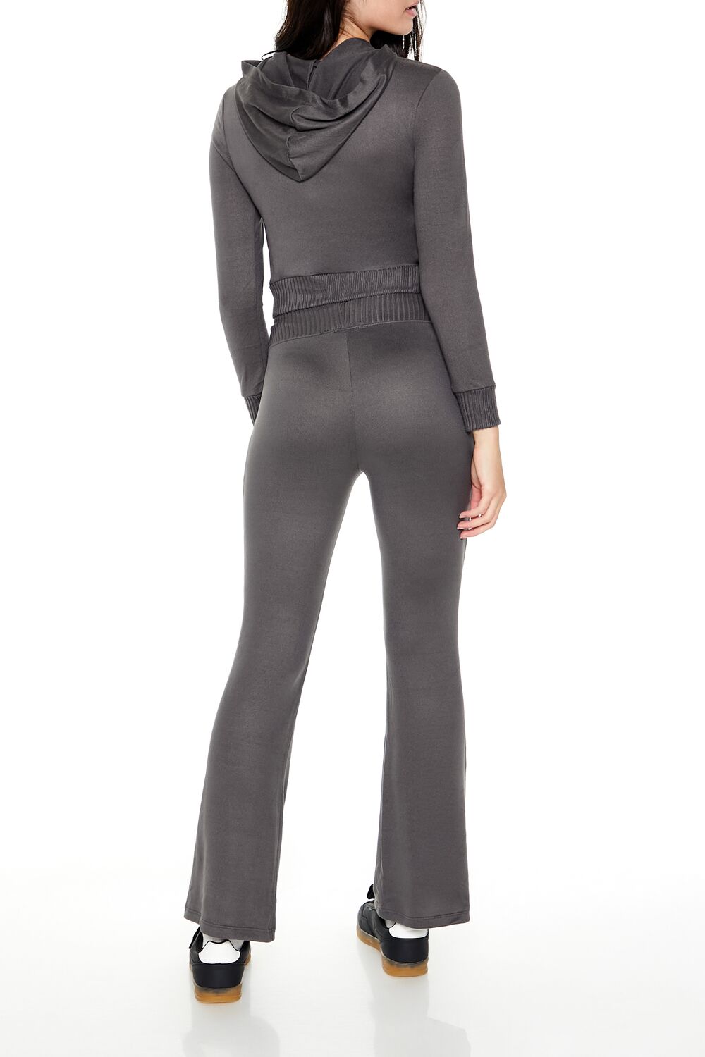 0134656501#Color_BLACK