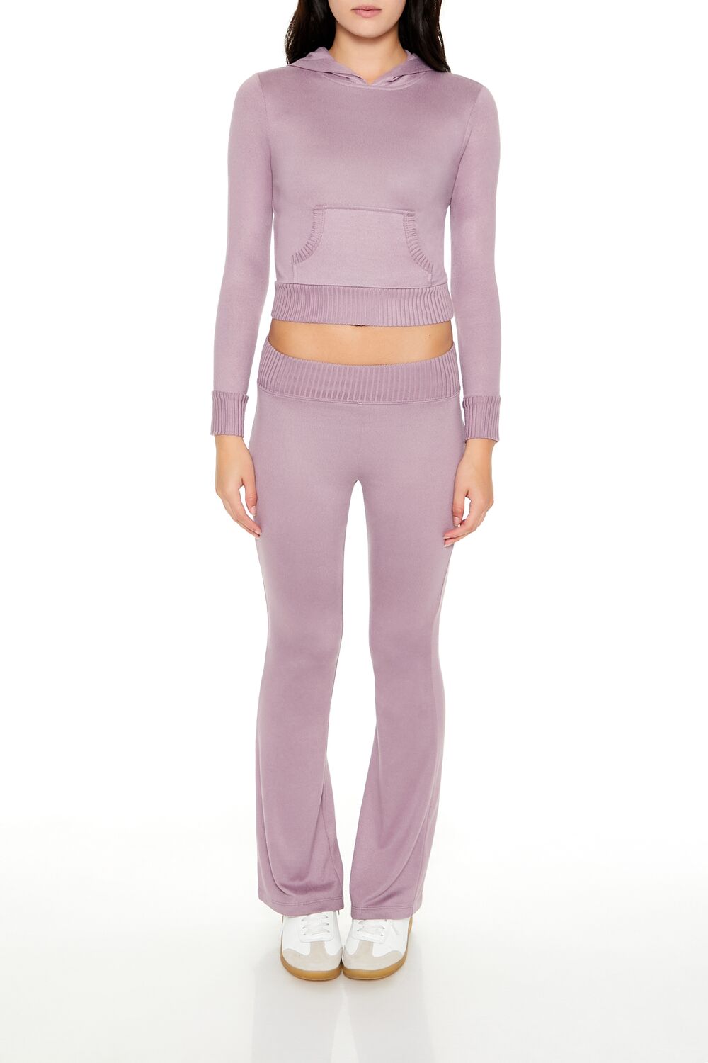 0134656502#Color_PURPLE