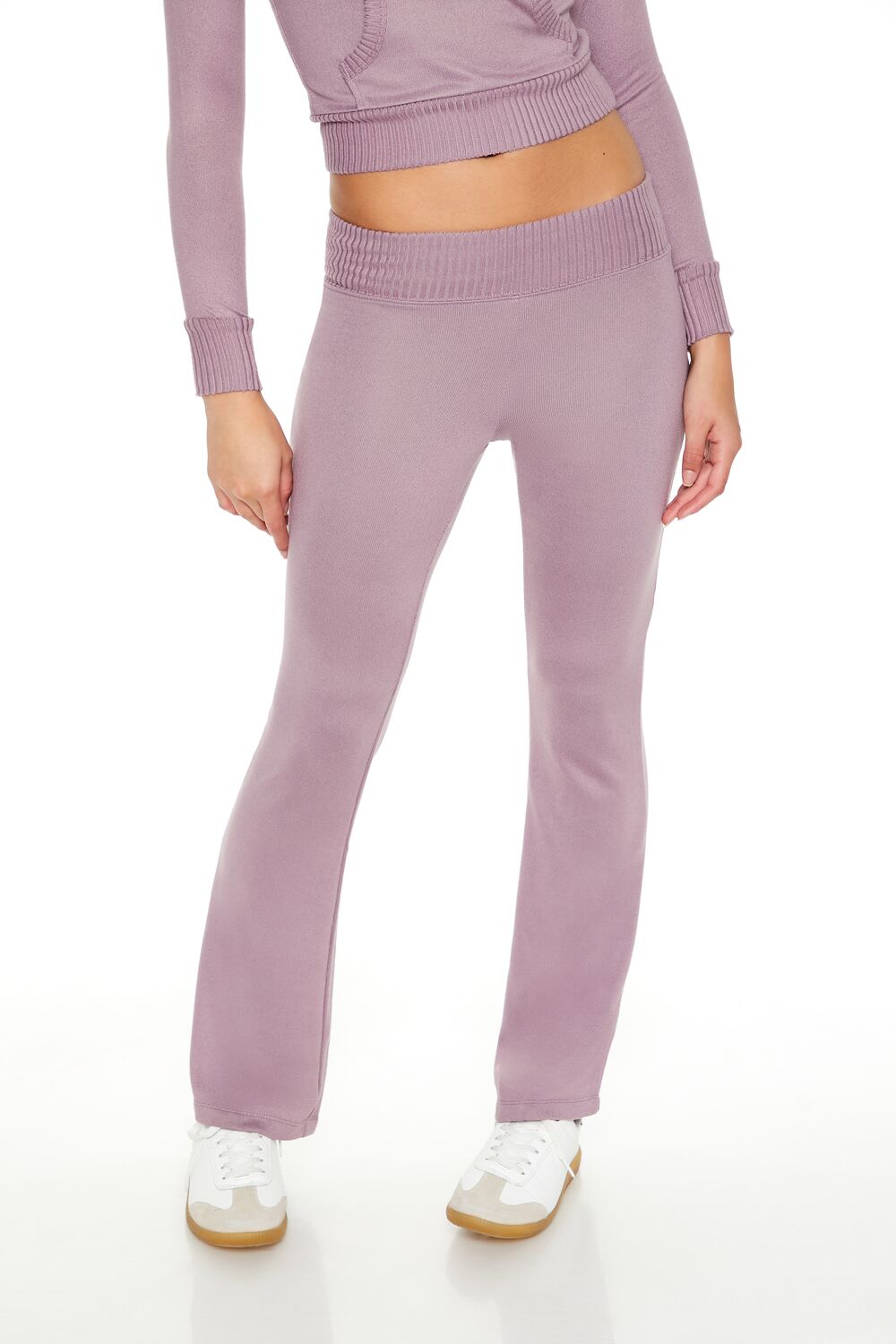 0134656502#Color_PURPLE