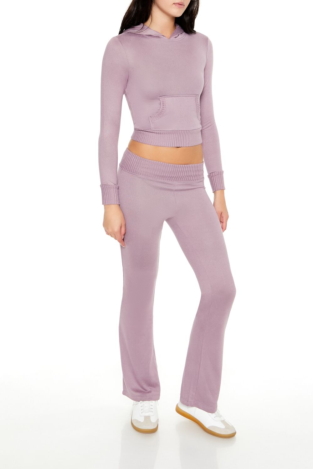 0134656502#Color_PURPLE