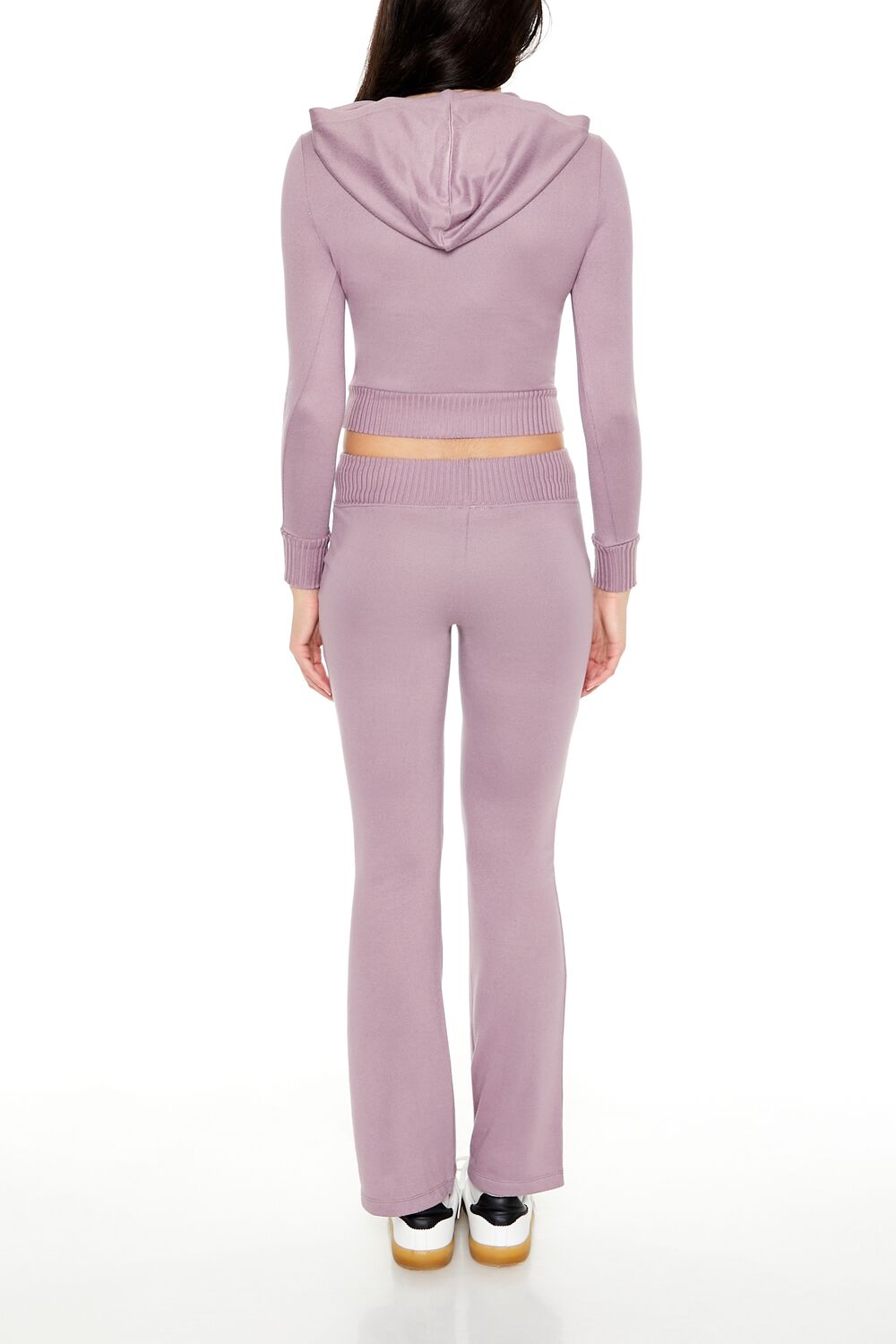 0134656502#Color_PURPLE