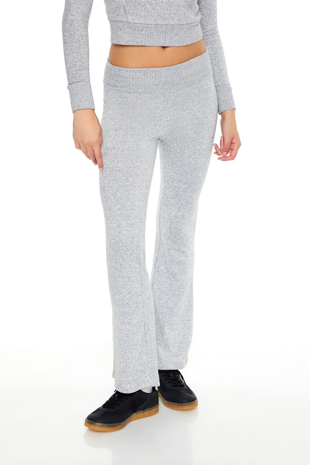 0134656503#Color_GREY