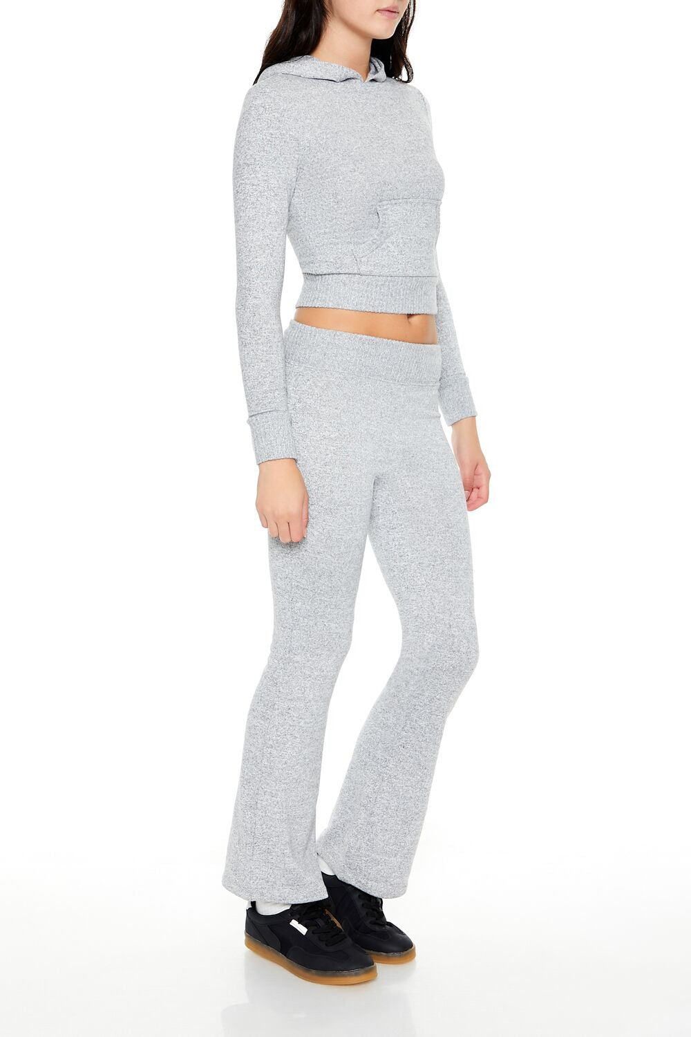 0134656503#Color_GREY