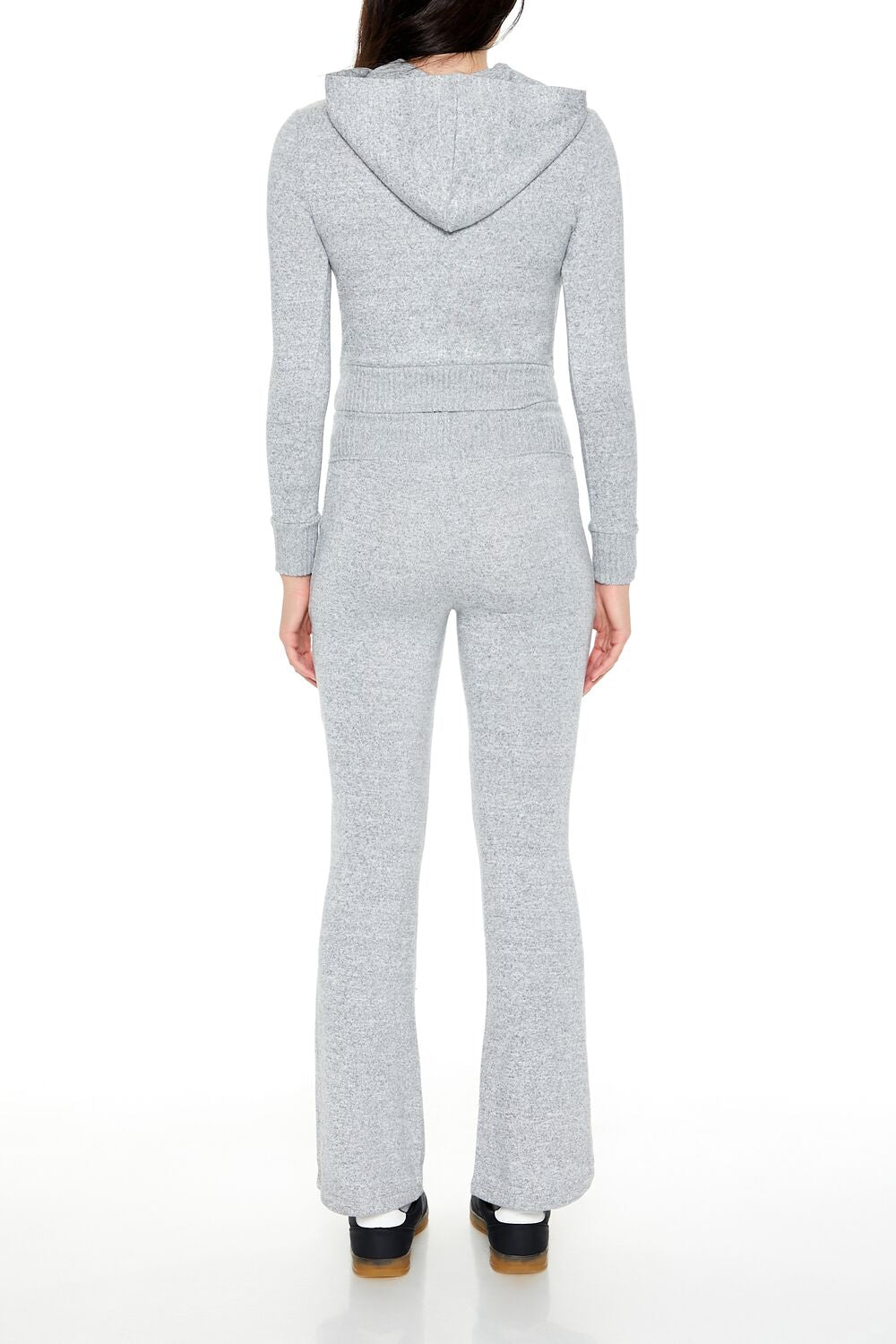 0134656503#Color_GREY