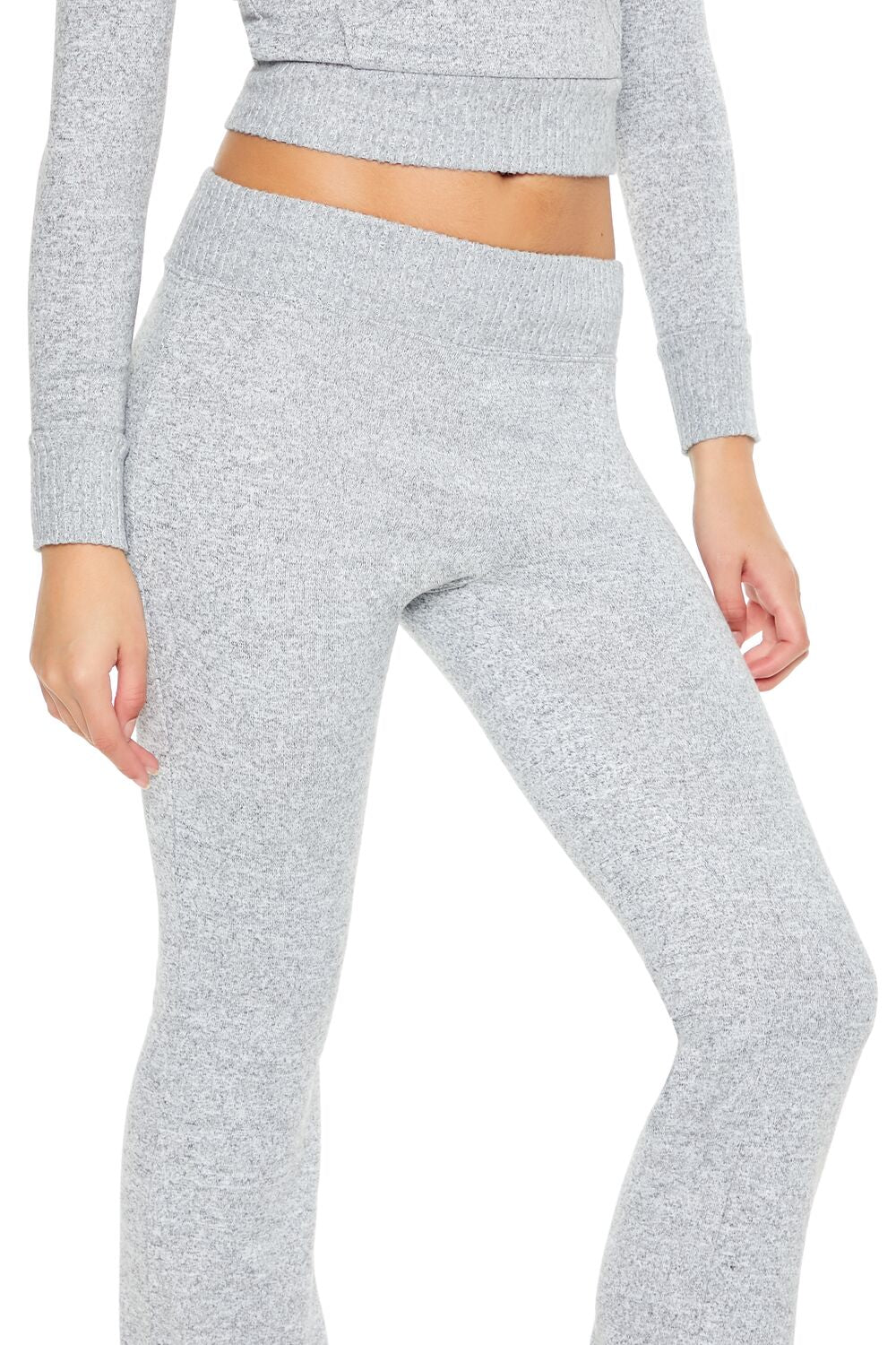 0134656503#Color_GREY
