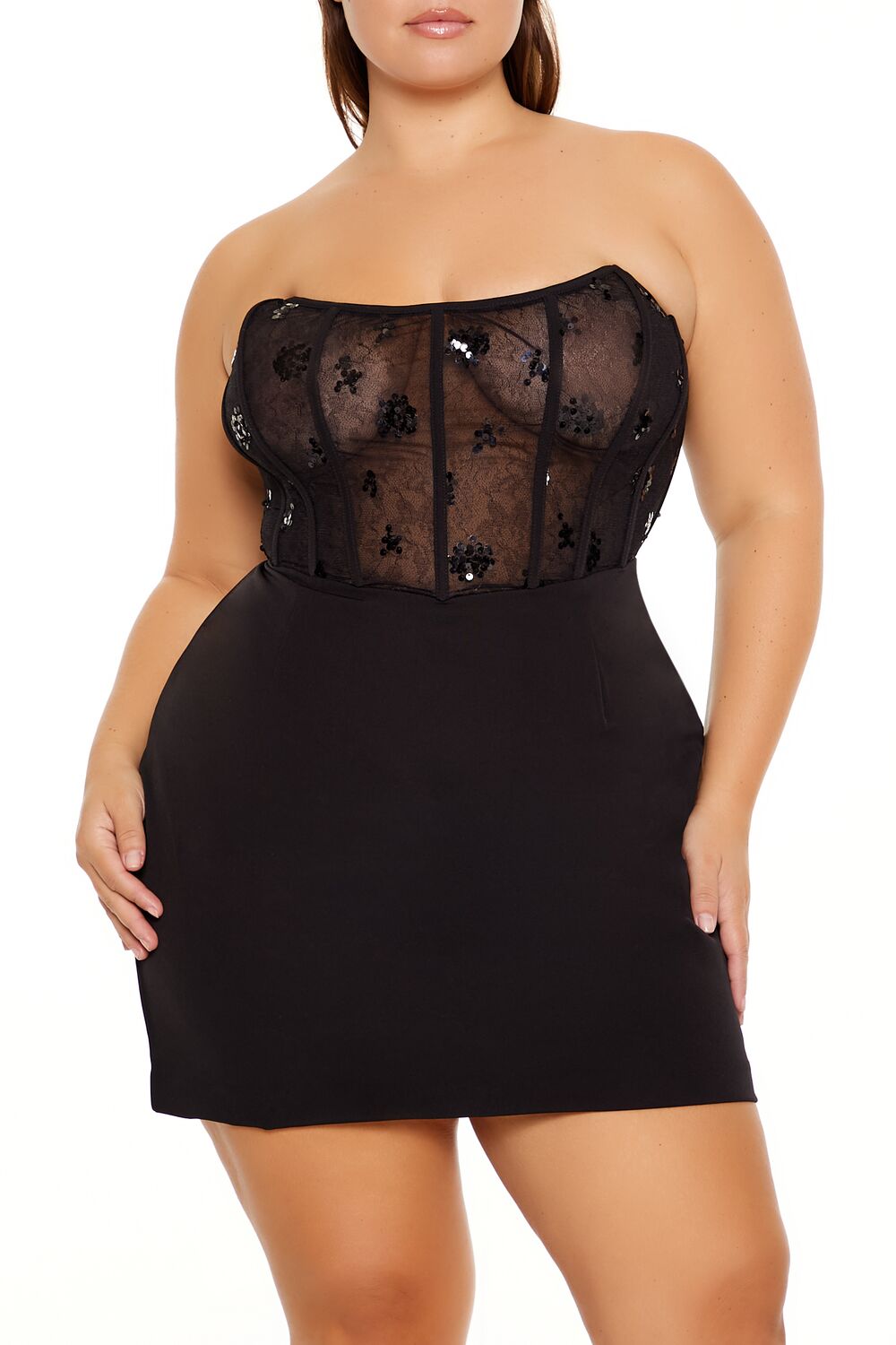 0134658801#Color_BLACK