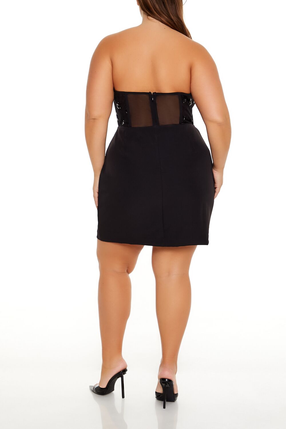 0134658801#Color_BLACK