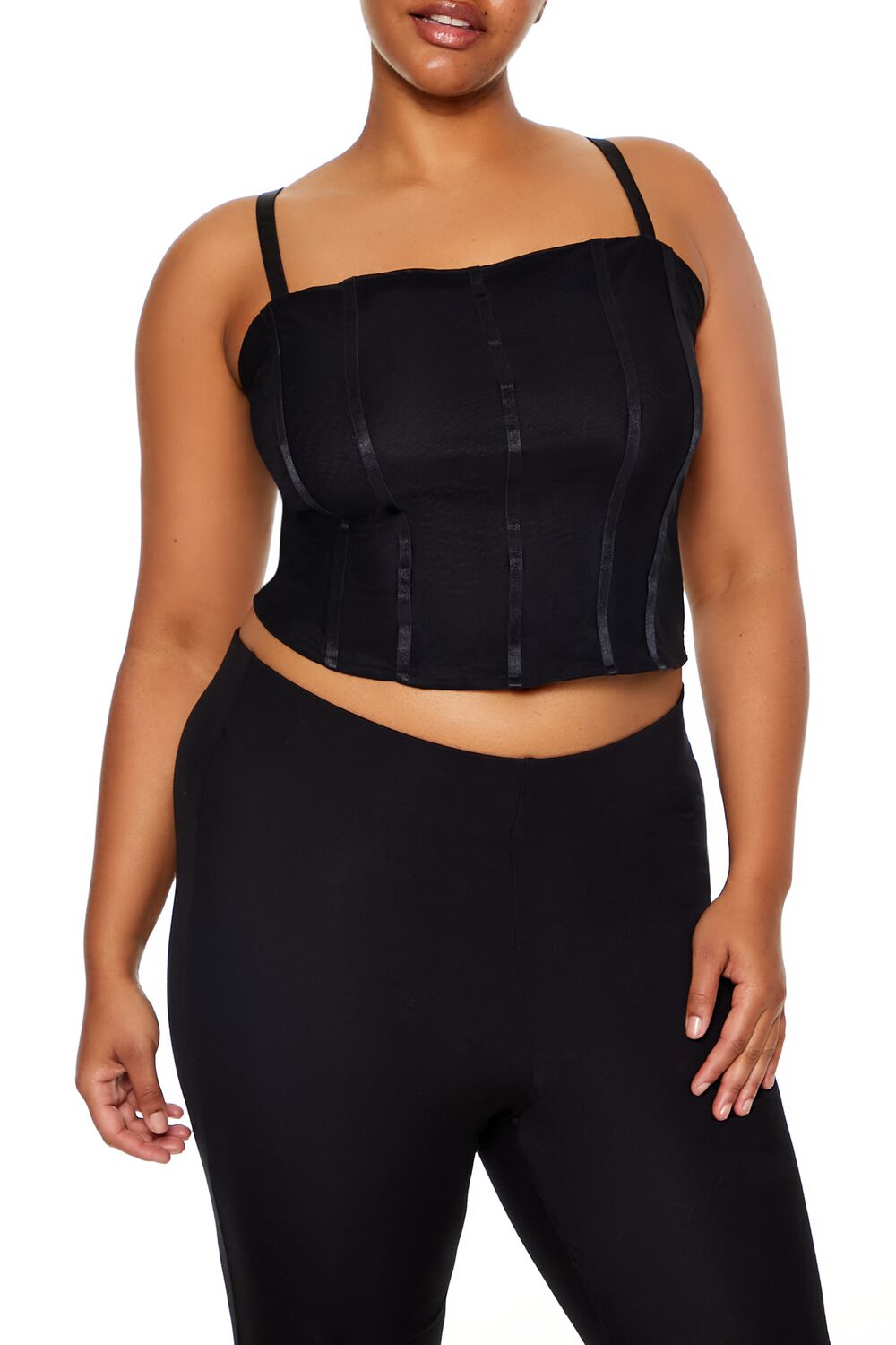 0134660601#Color_BLACK
