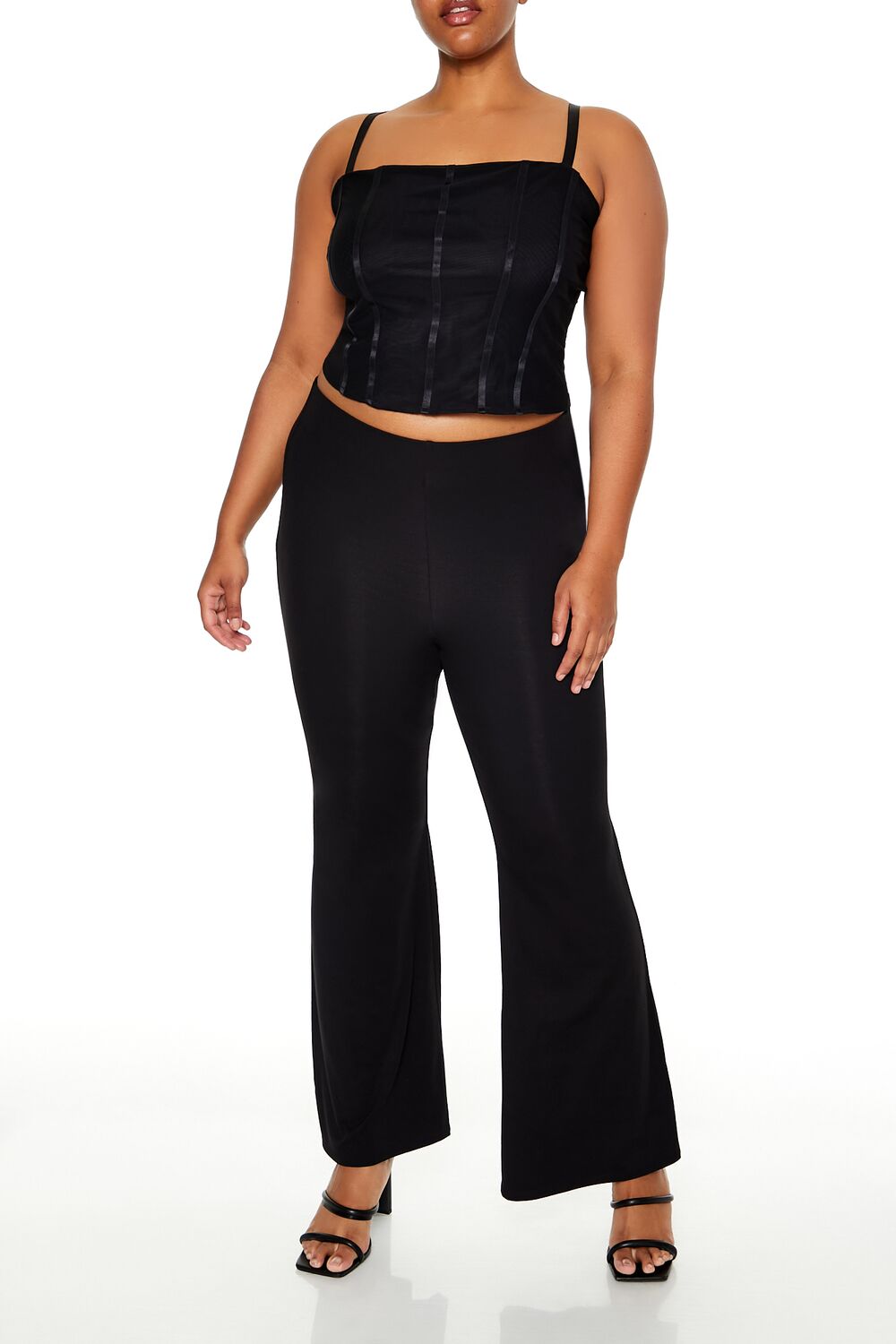 0134660601#Color_BLACK