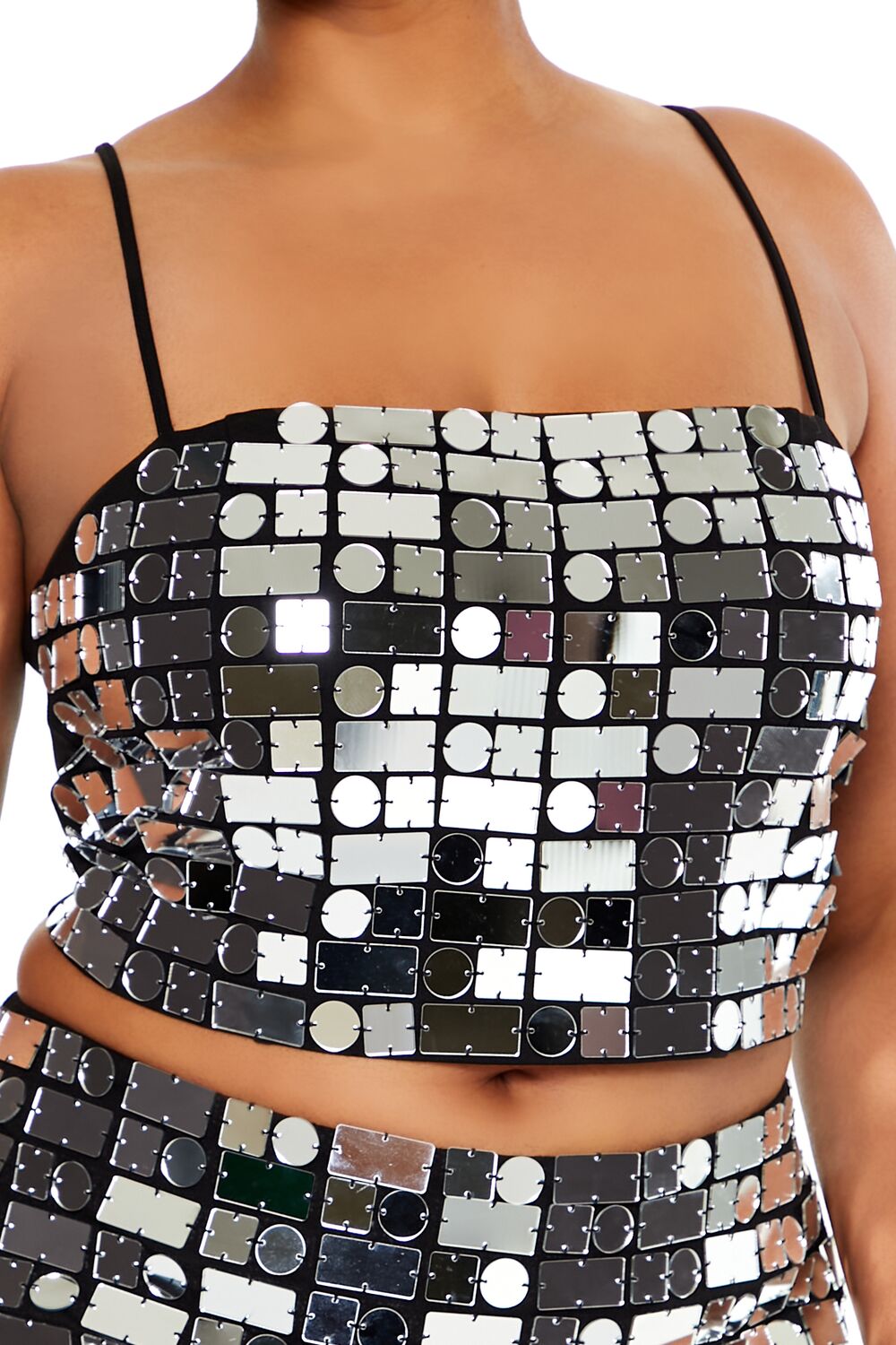 0134660901#Color_BLACK/SILVER