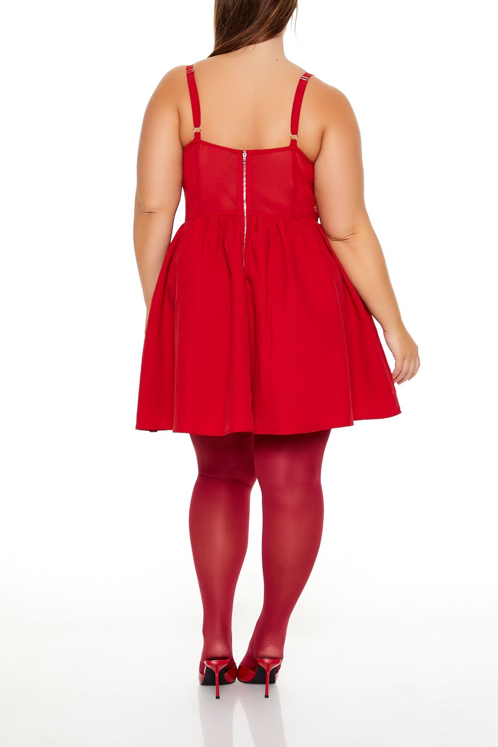 0134661202#Color_DARK RED