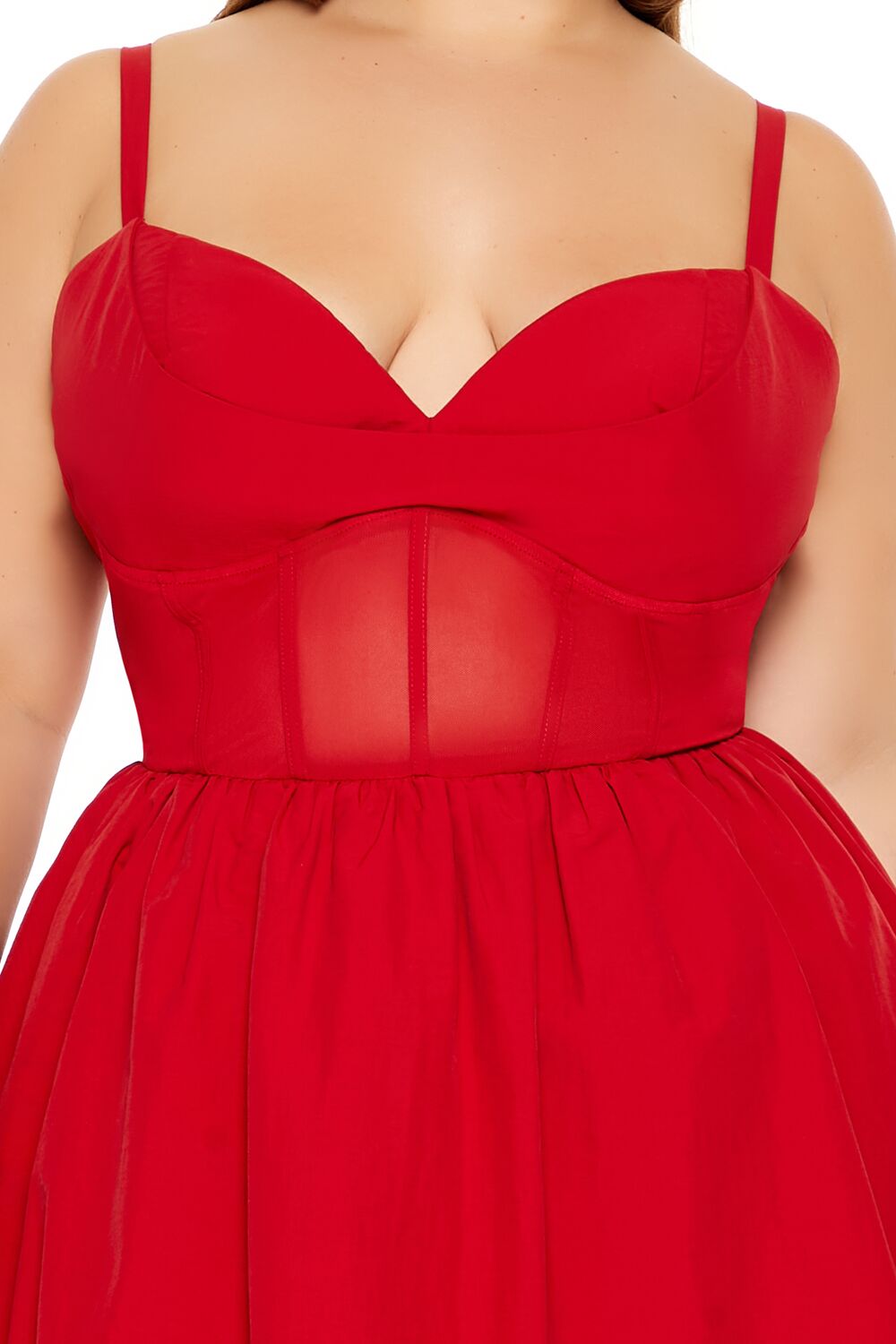 0134661202#Color_DARK RED