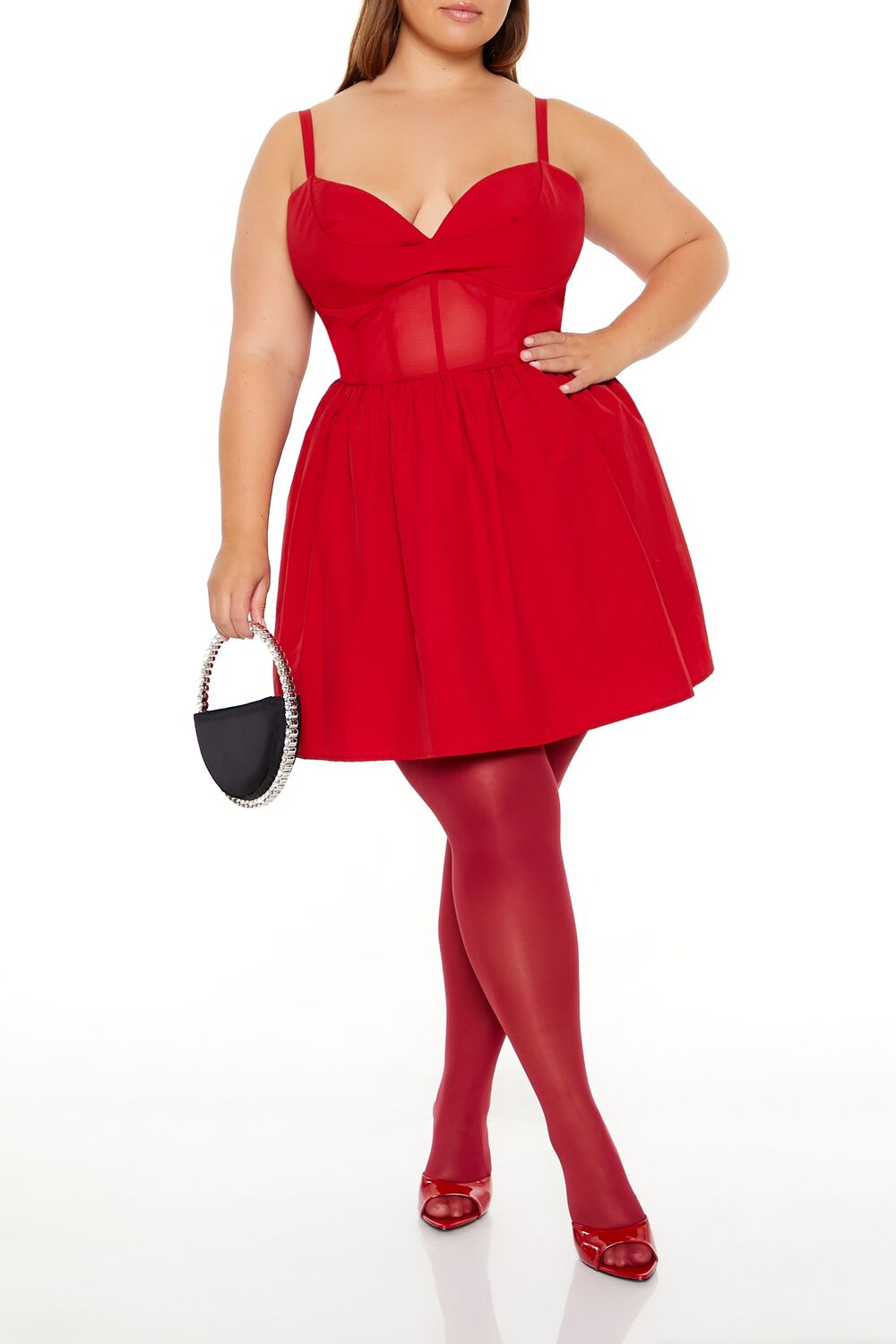 0134661202#Color_DARK RED