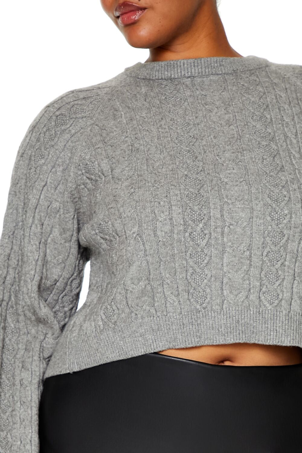 0134663701#Color_GREY/BLACK