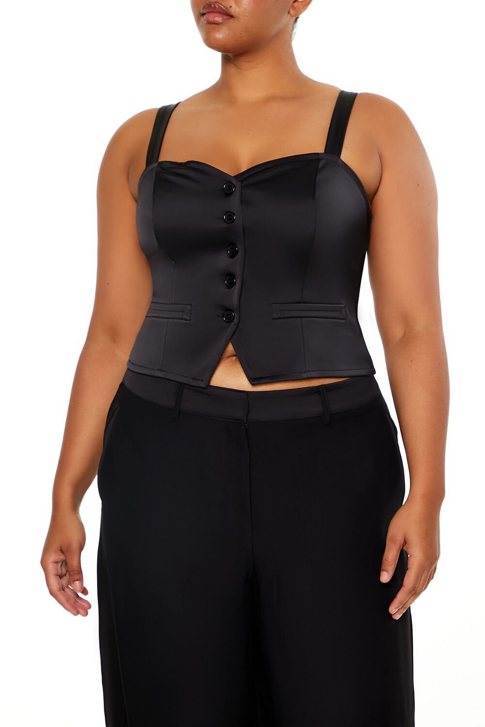0134664001#Color_BLACK