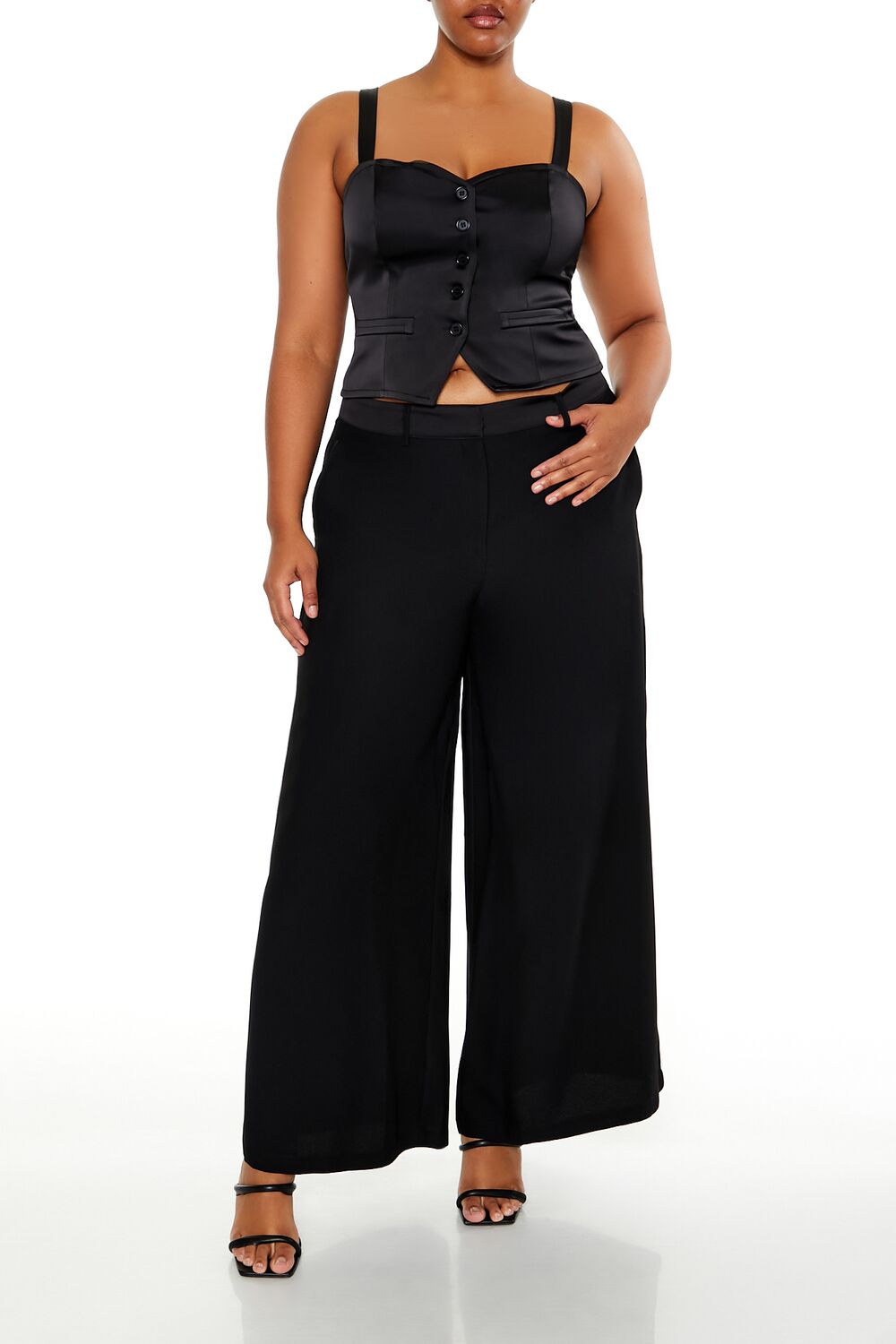 0134664001#Color_BLACK