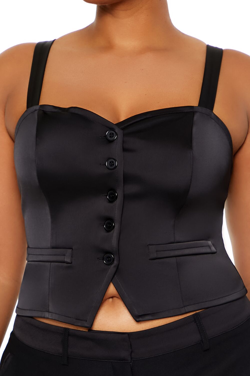 0134664001#Color_BLACK