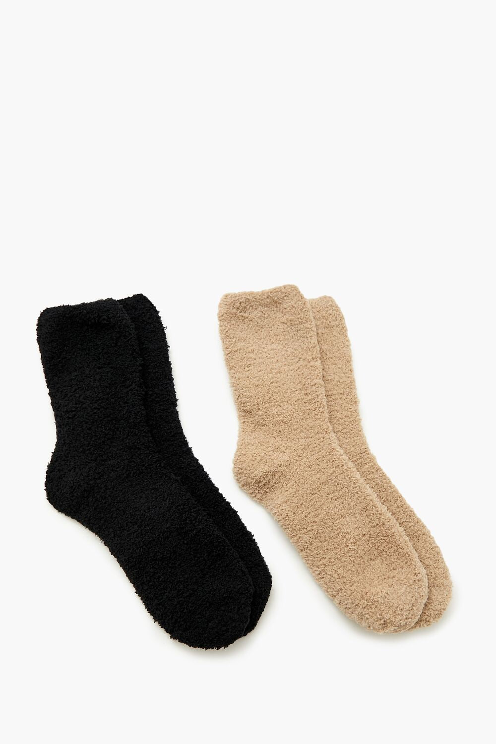 0134665004#Color_BLACK/RAFFIA