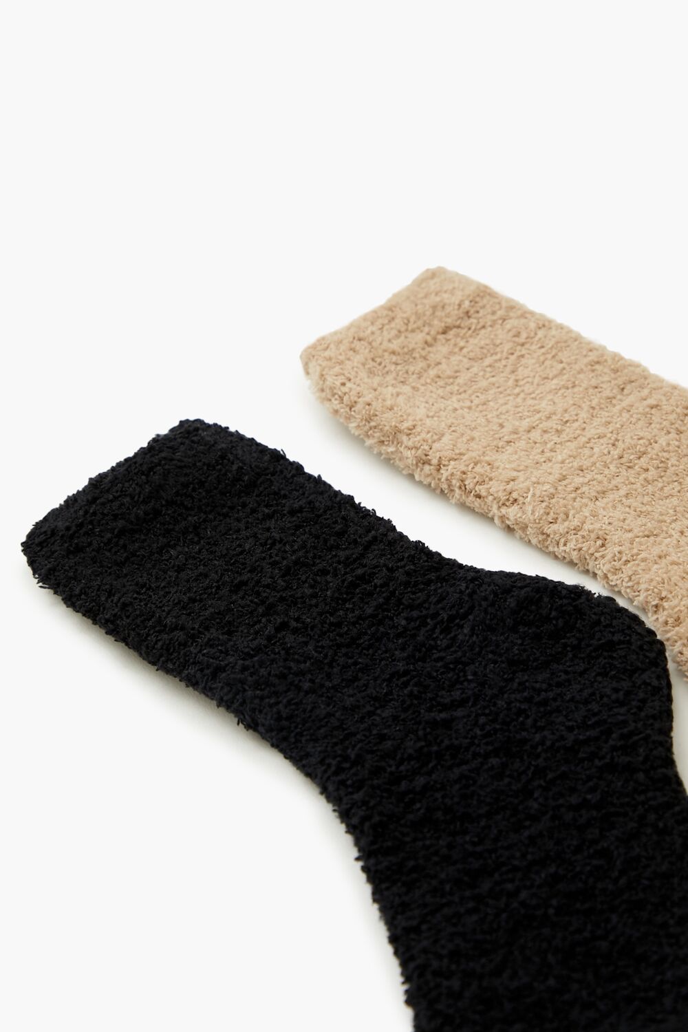 0134665004#Color_BLACK/RAFFIA