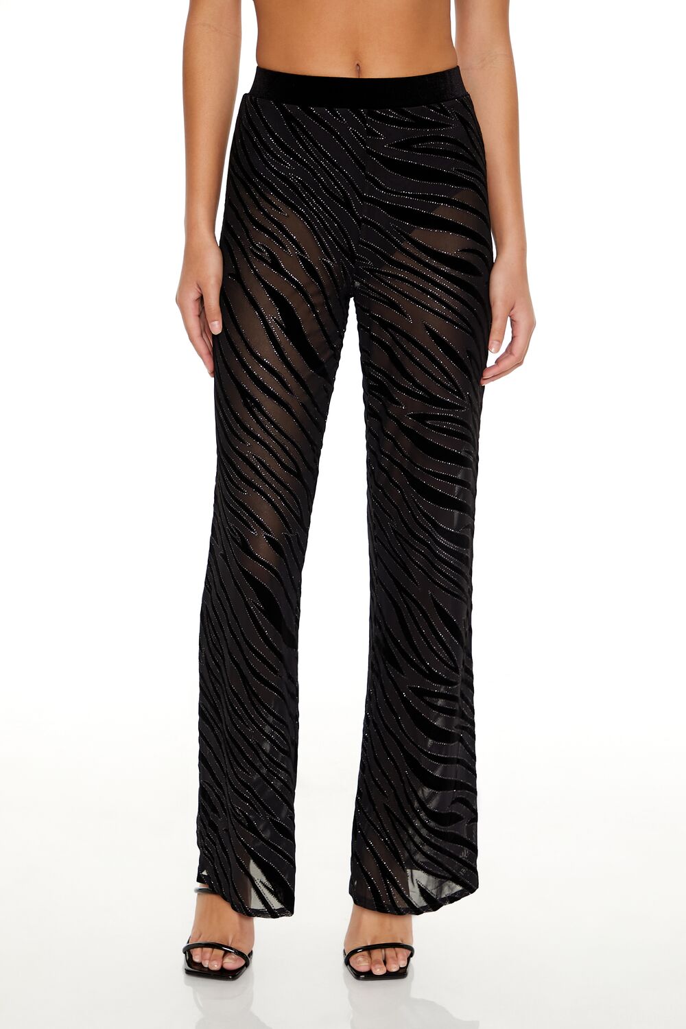 0134665201#Color_BLACK