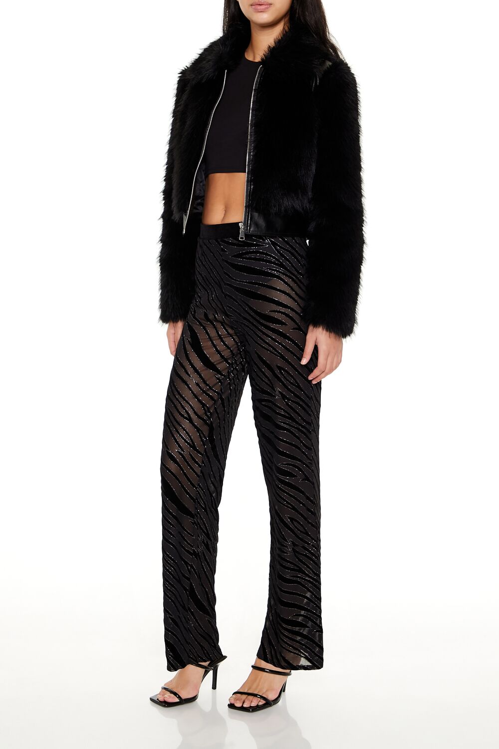 0134665201#Color_BLACK