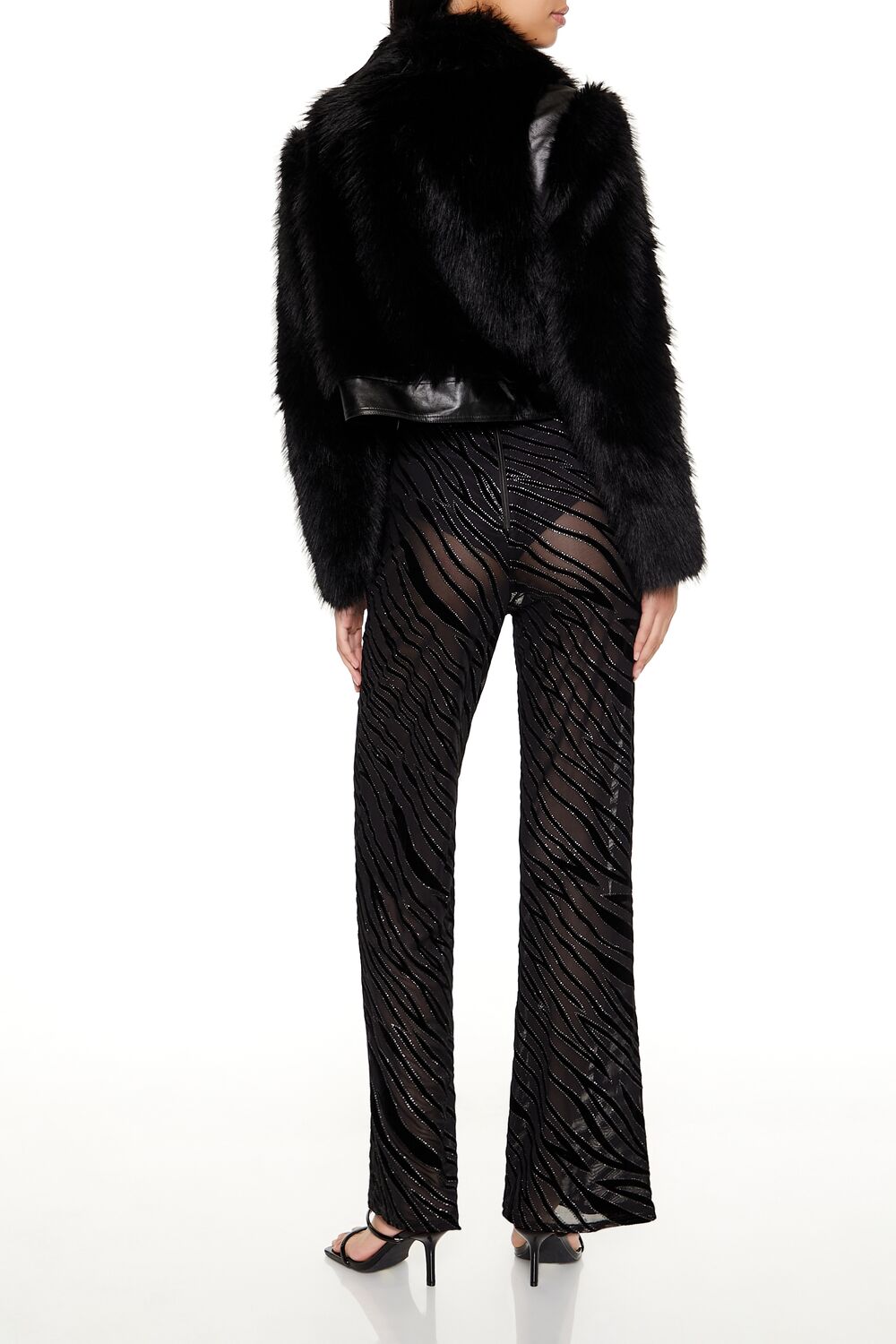 0134665201#Color_BLACK
