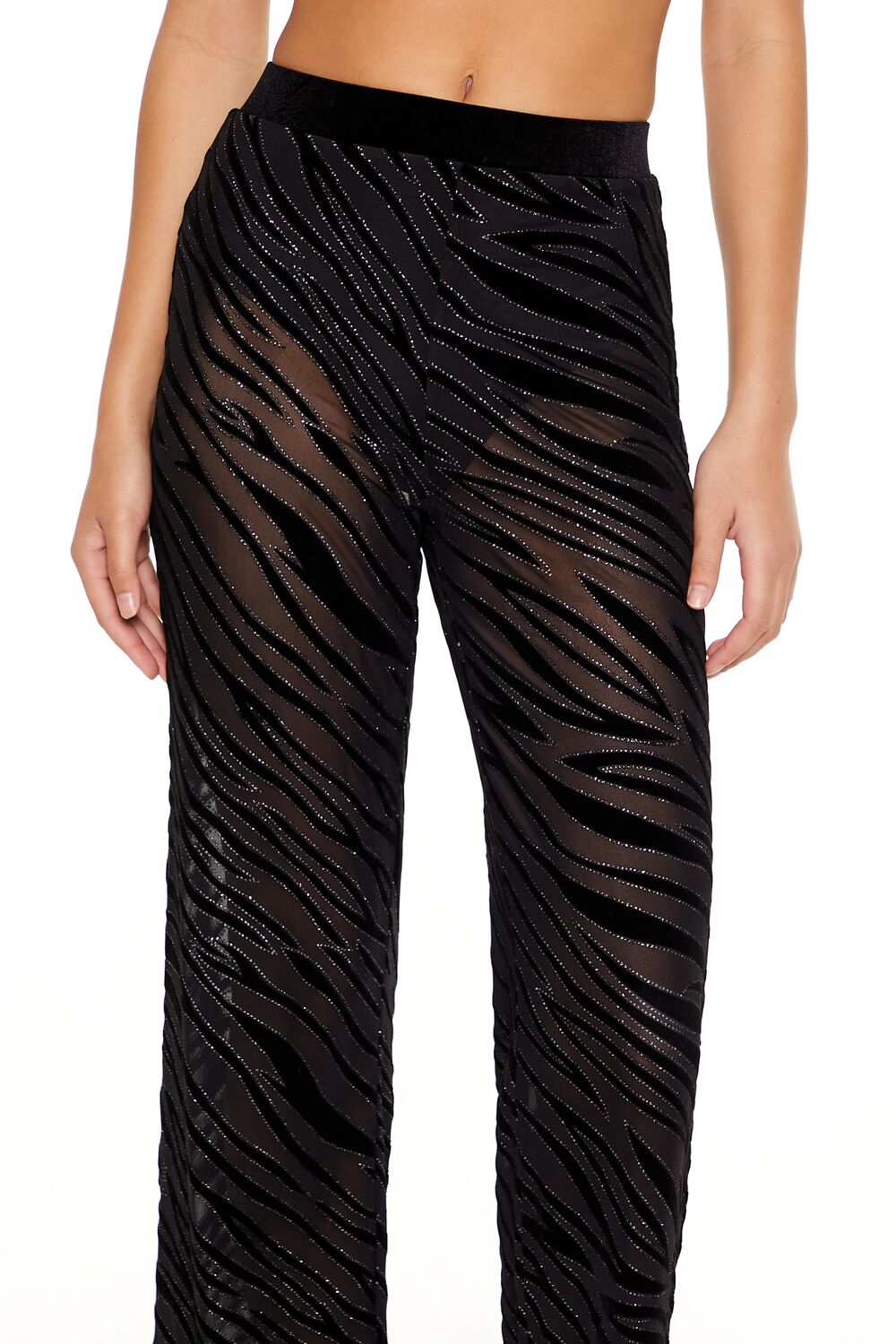 0134665201#Color_BLACK