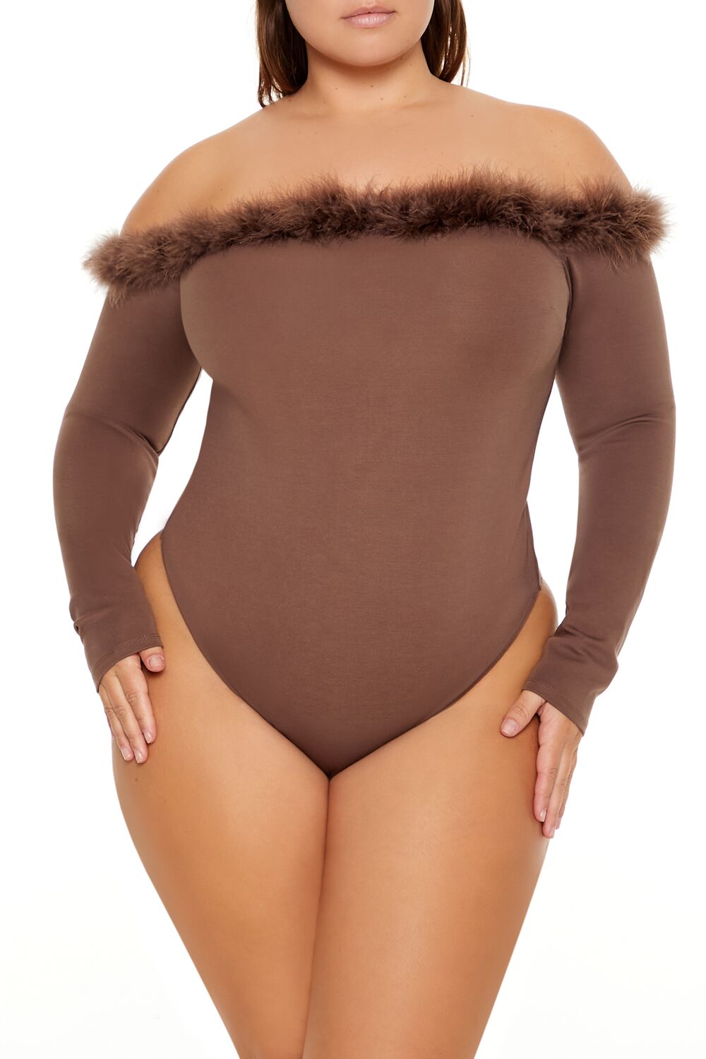 0134665401#Color_BROWN