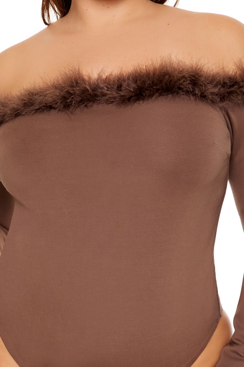 0134665401#Color_BROWN