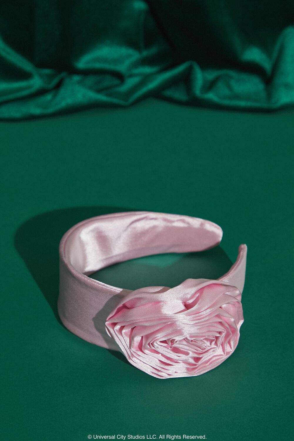 0134666401#Color_PINK