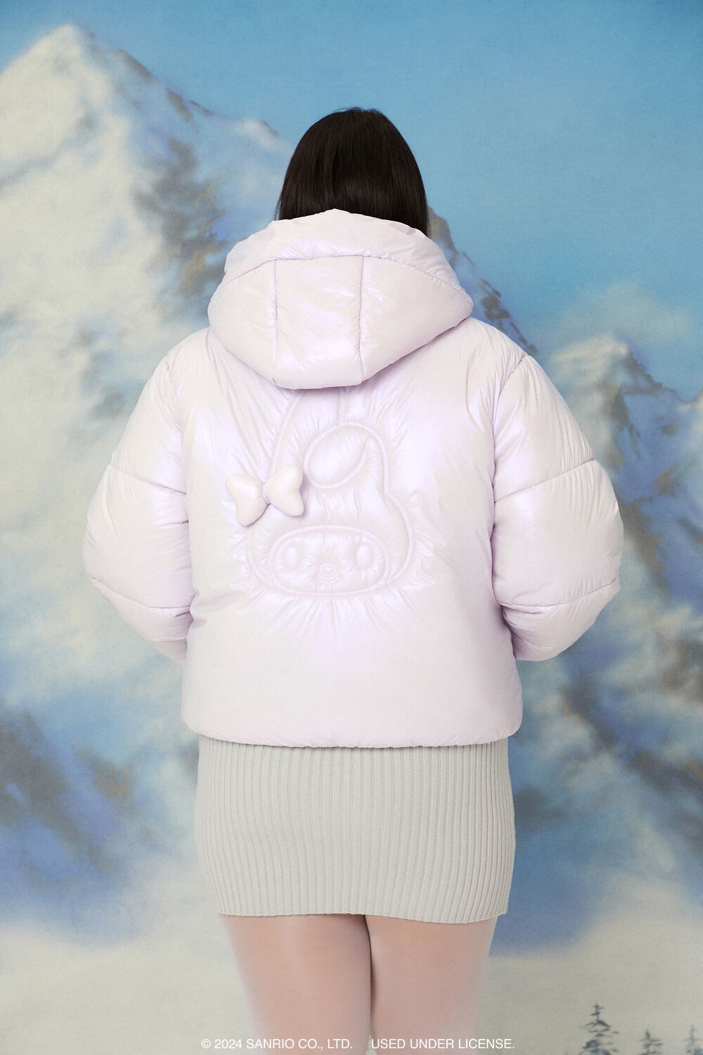 0134668001#Color_PURPLE/MULTI