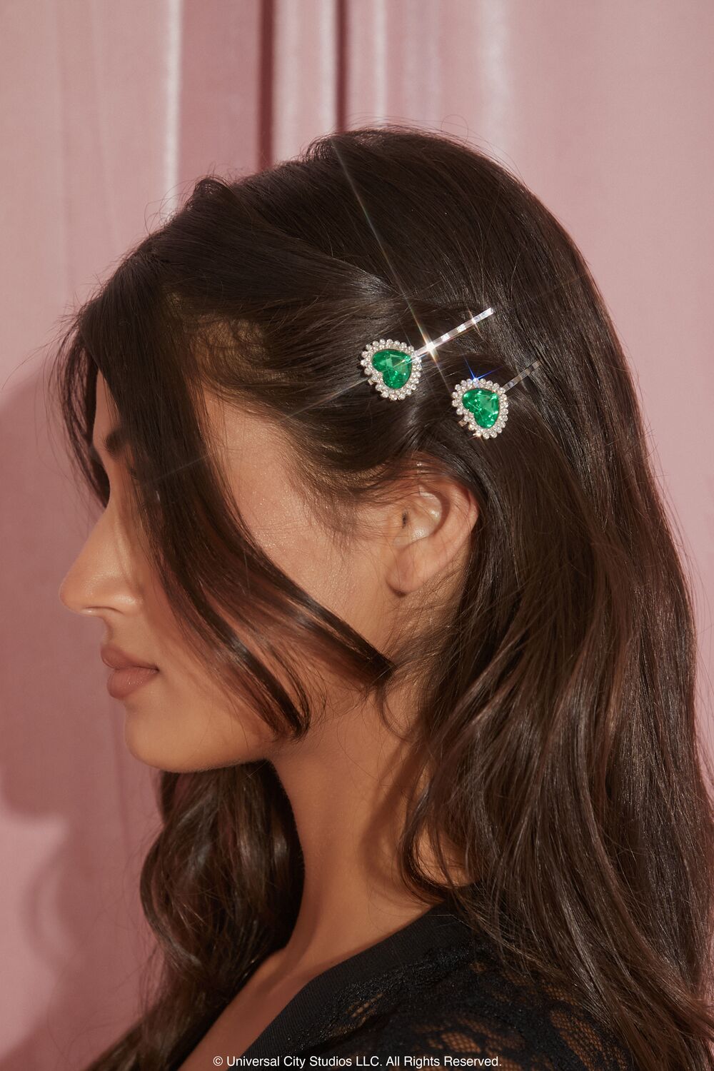 0134668201#Color_SILVER/GREEN