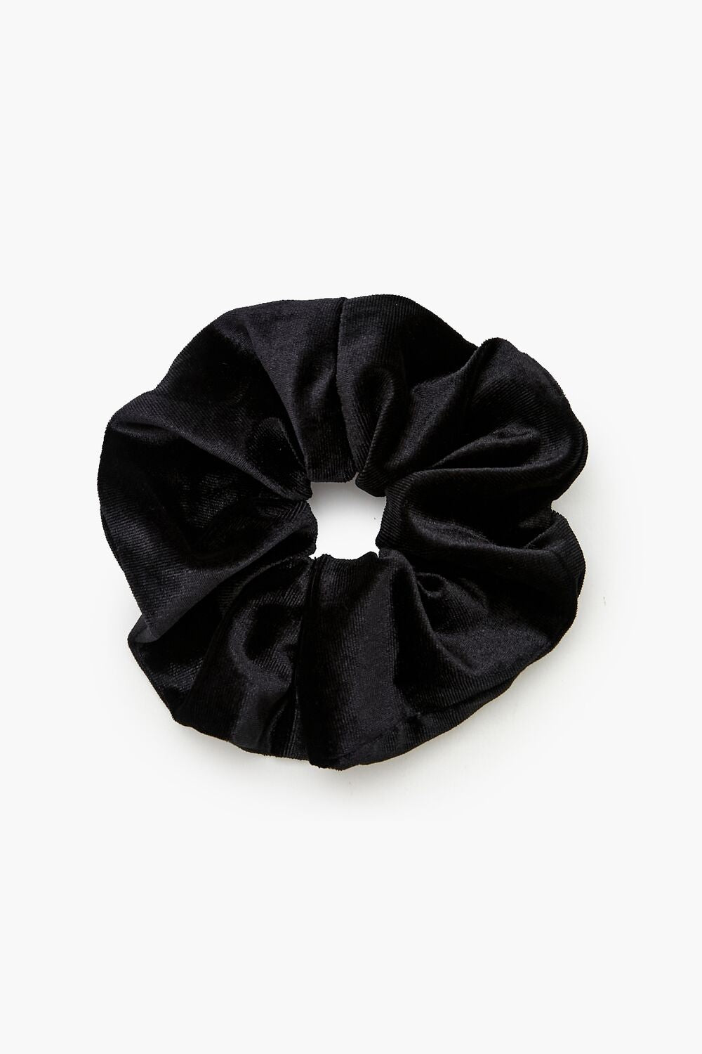 0134668701#Color_BLACK