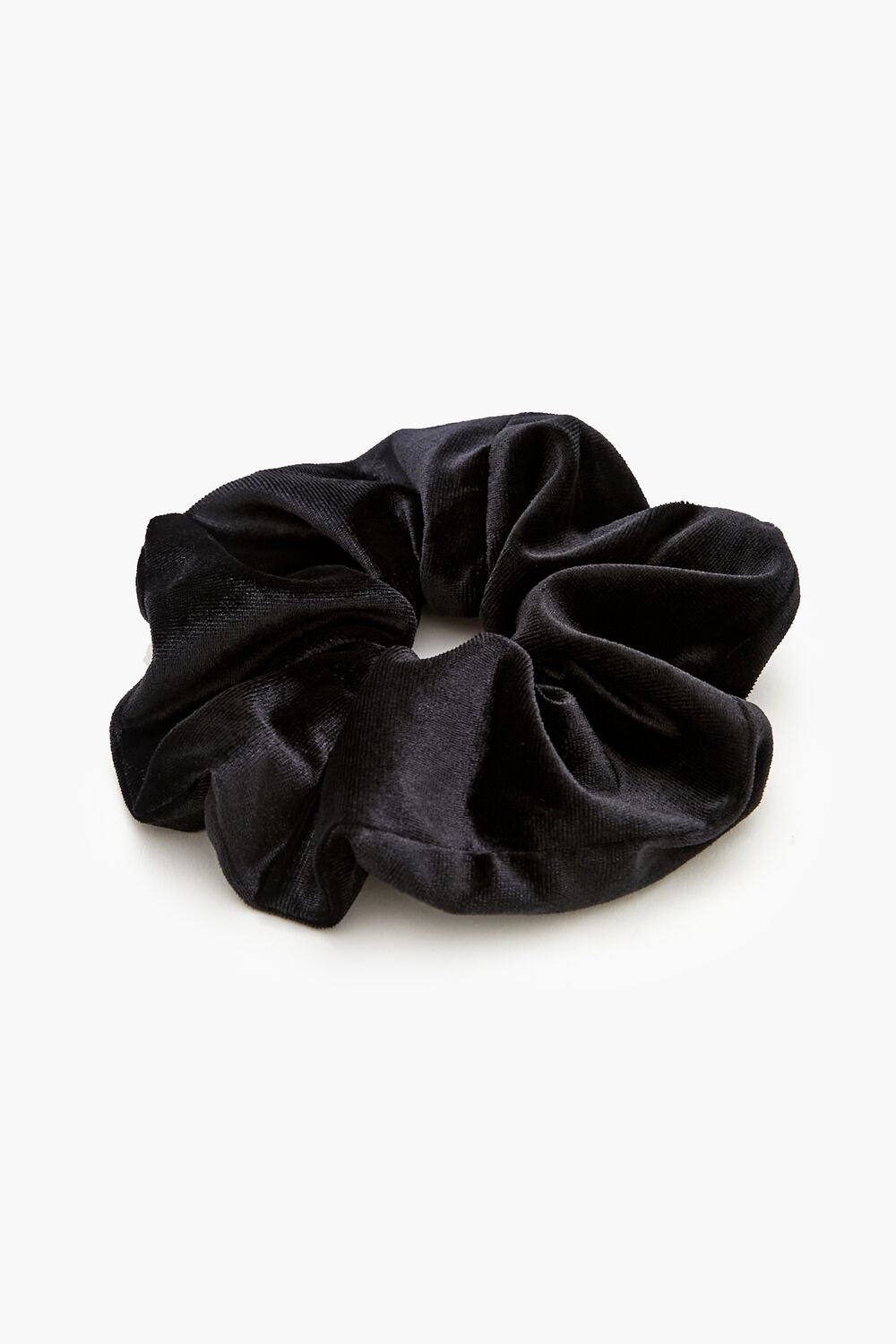 0134668701#Color_BLACK