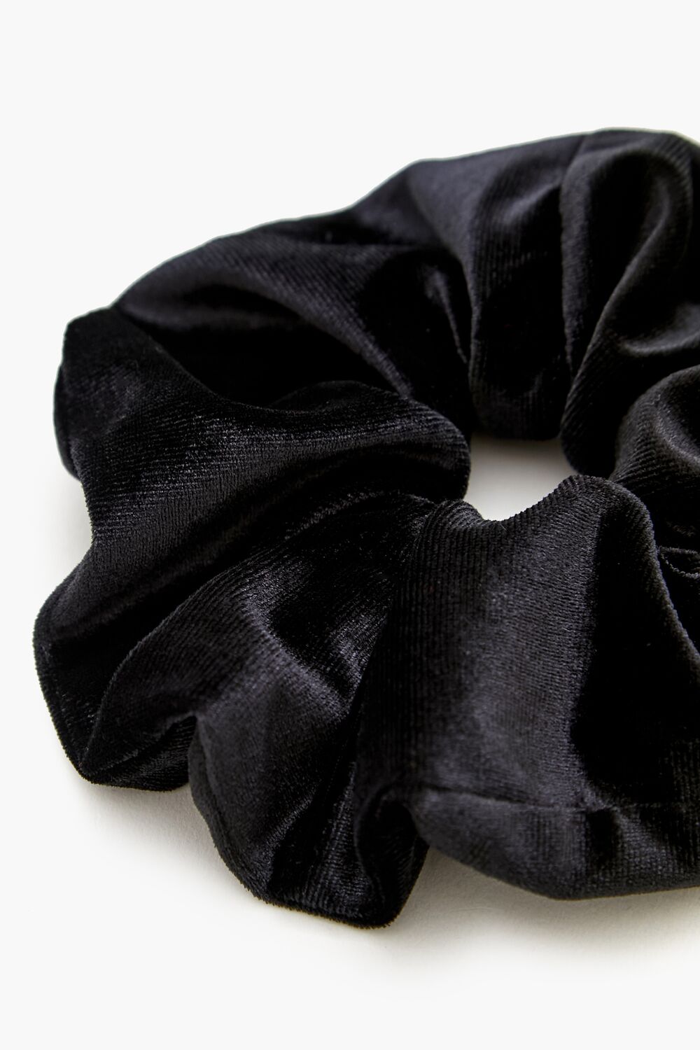 0134668701#Color_BLACK