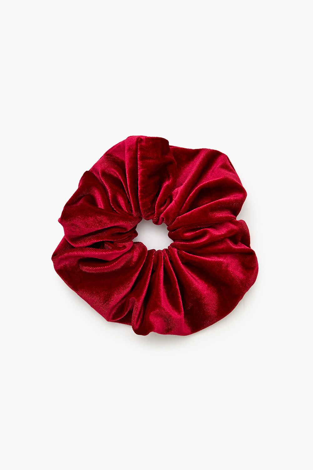 0134668702#Color_BURGUNDY