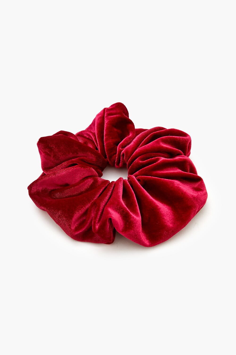0134668702#Color_BURGUNDY
