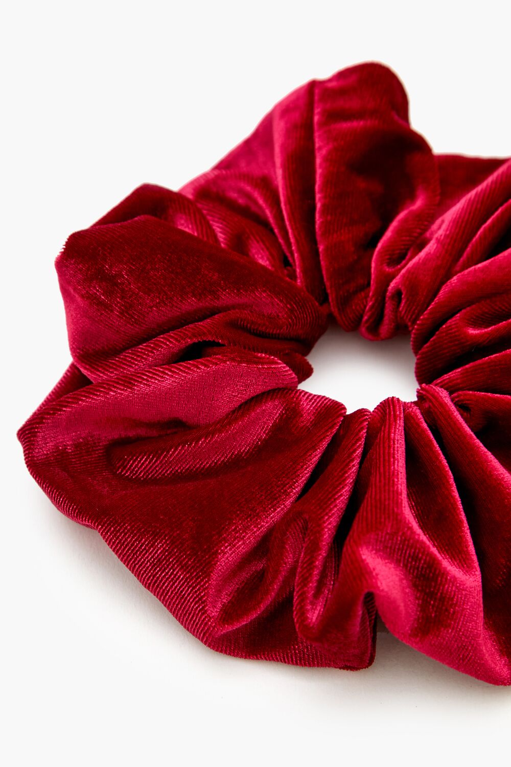 0134668702#Color_BURGUNDY
