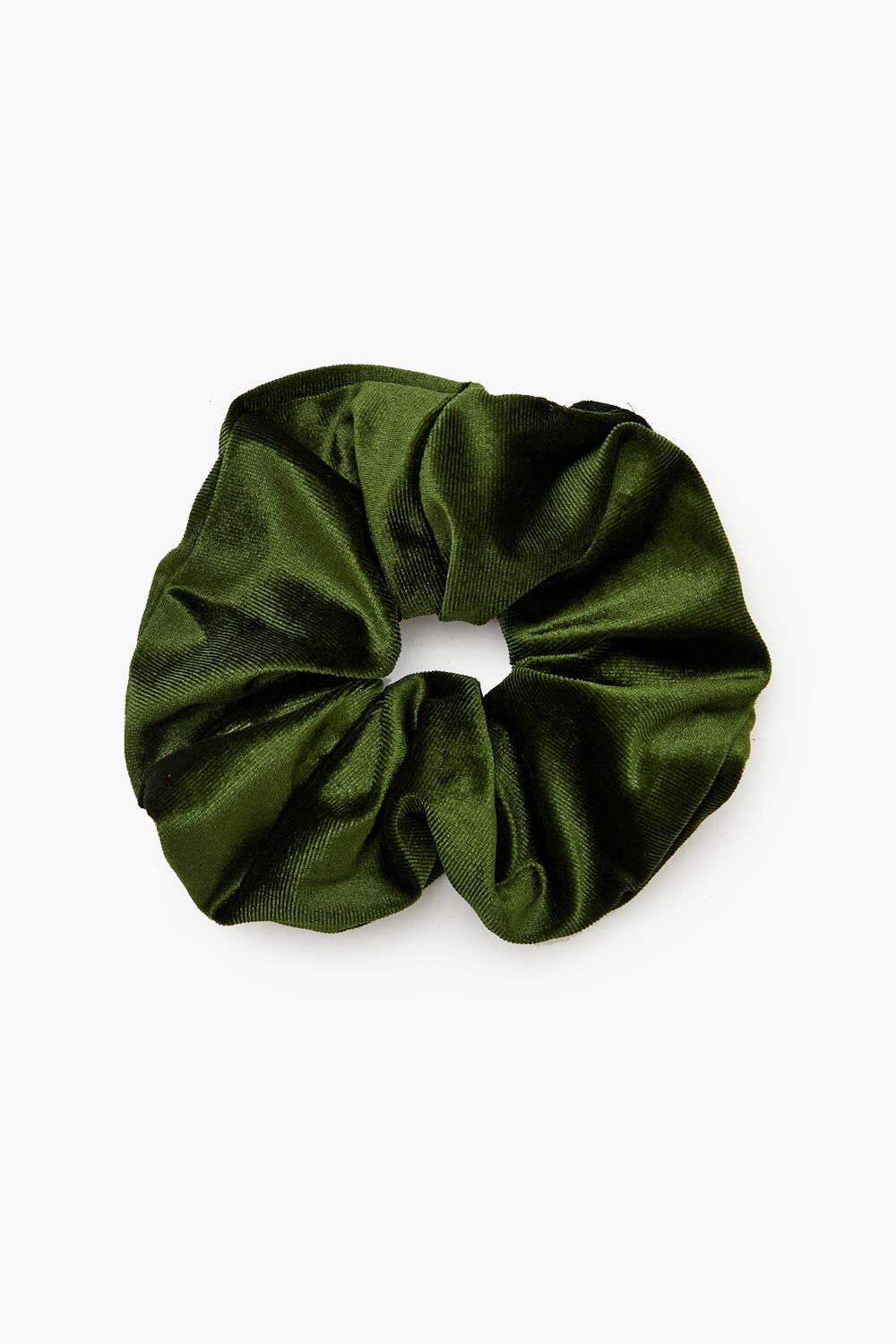 0134668703#Color_GREEN