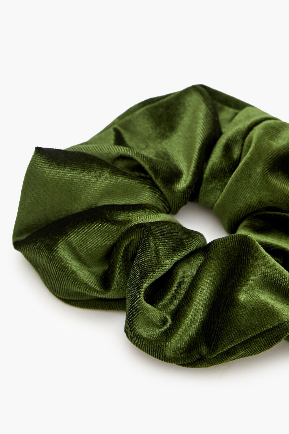 0134668703#Color_GREEN