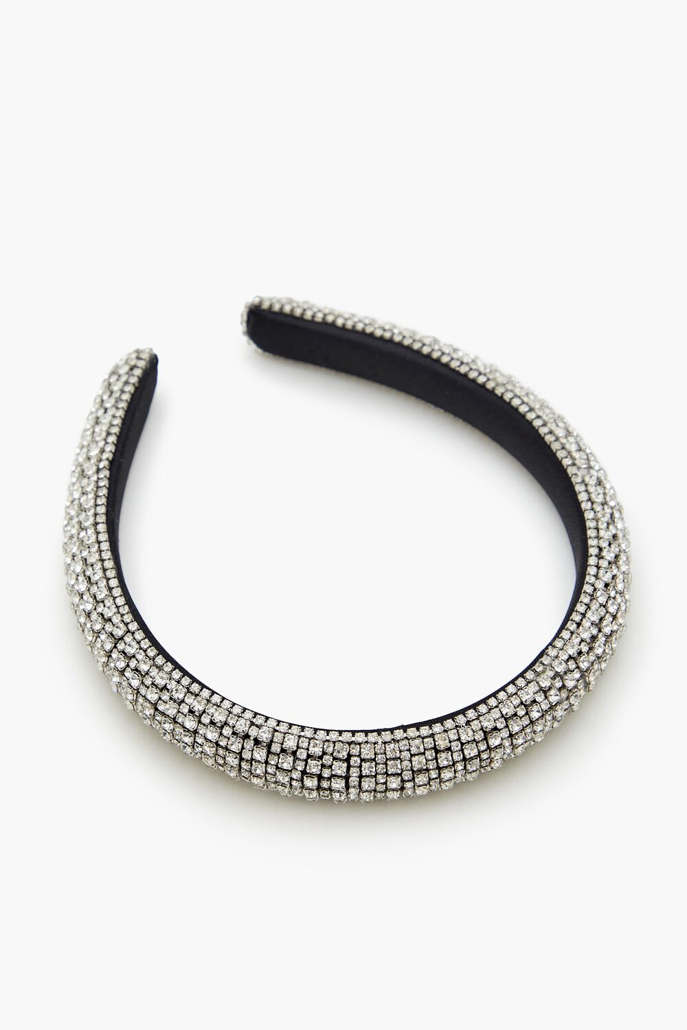 0134669201#Color_SILVER