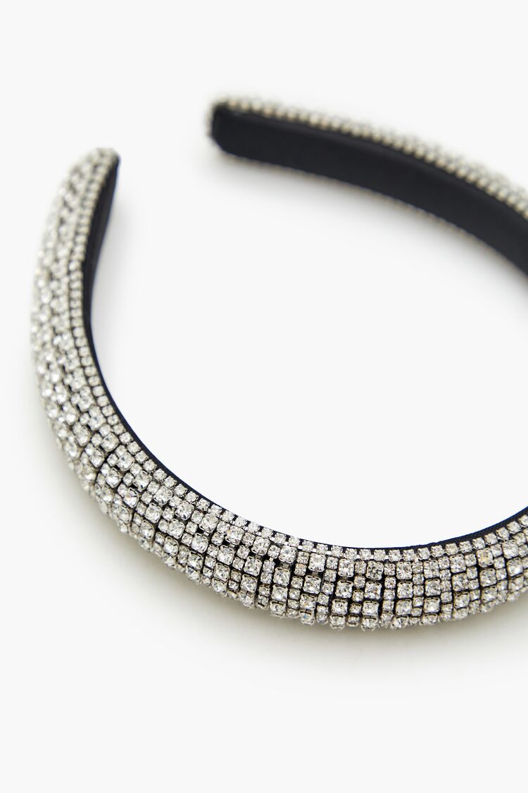 0134669201#Color_SILVER