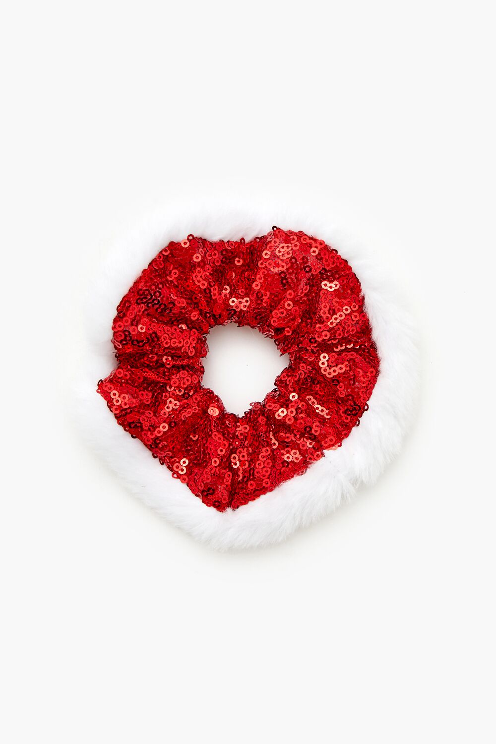 0134669701#Color_RED/WHITE