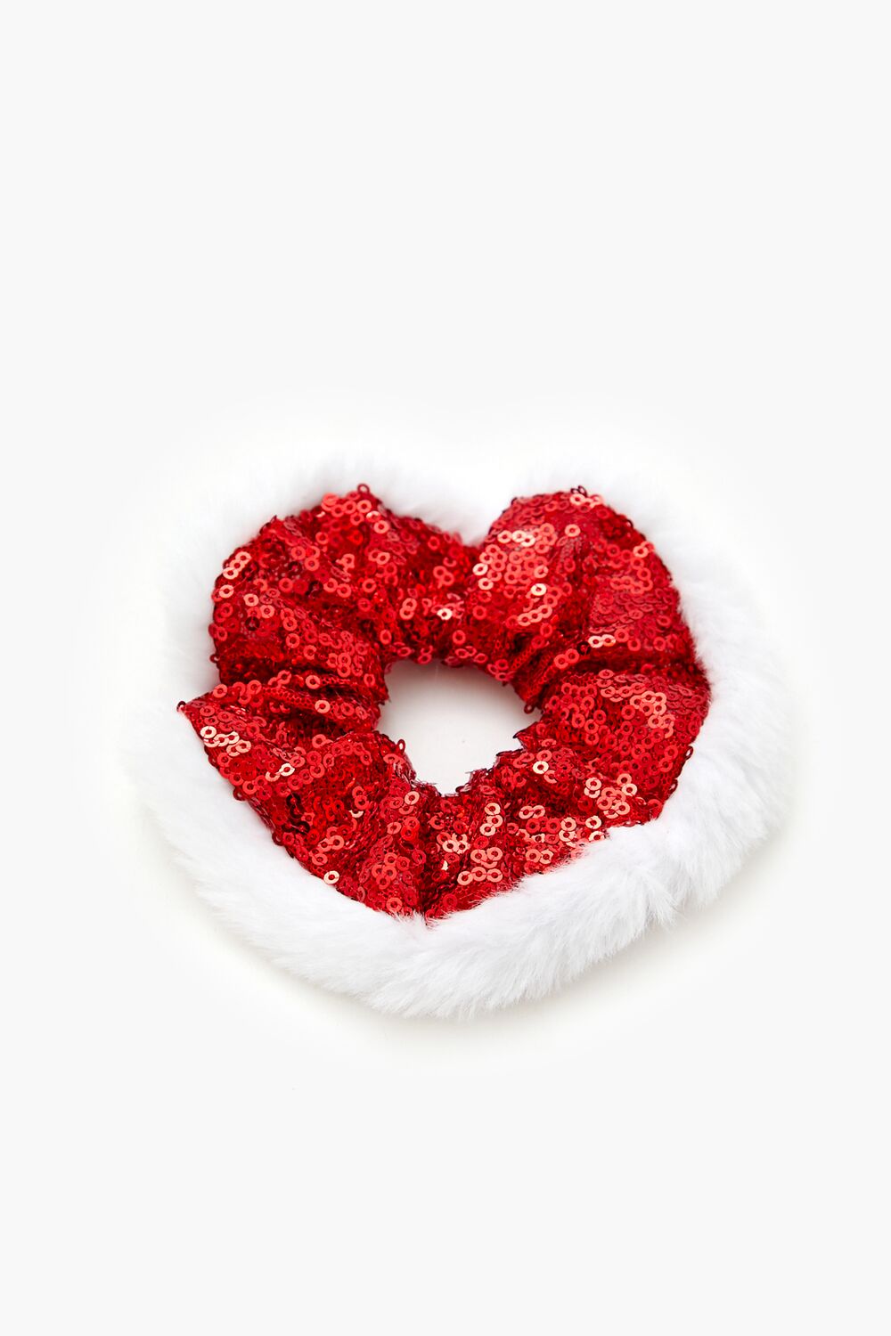 0134669701#Color_RED/WHITE