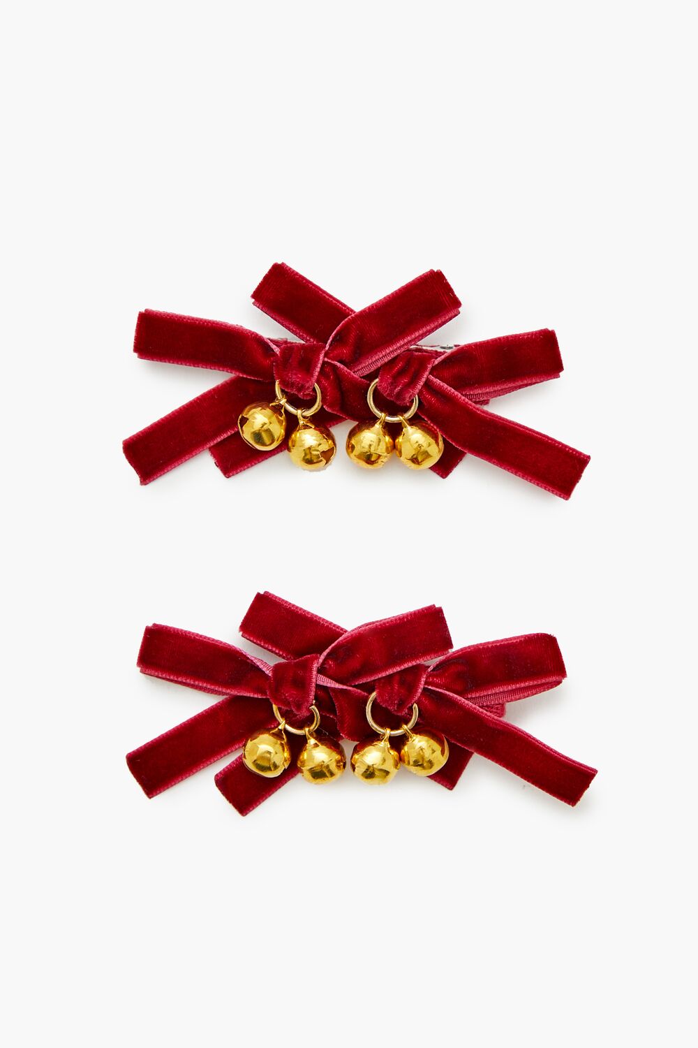 0134669901#Color_RED/GOLD